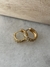 AROS DINA GOLD - comprar online
