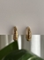 AROS MEG GOLD - comprar online