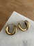 AROS CHUNKY - comprar online