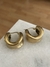 AROS CHUNKY