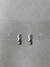 AROS TORN - comprar online