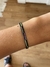 PULSERA INDIA 21 - comprar online