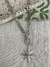 COLLAR STARLIGHT - comprar online