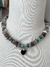 COLLAR LAURENCIO en internet