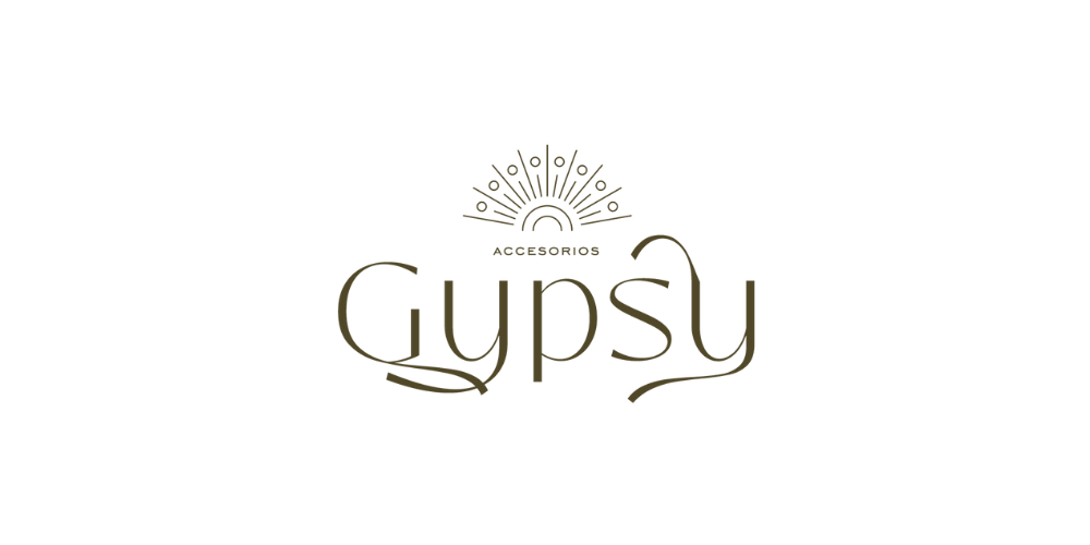 Gypsy