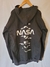 Nasa - comprar online