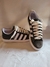 Campus 00s - comprar online
