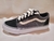 Vans Old skool - comprar online