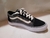 Vans Old skool na internet