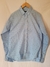 Camisas estampadas