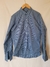 camisas listradas - comprar online