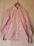 camisas listradas