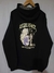 Buzo oversize de algodón - comprar online