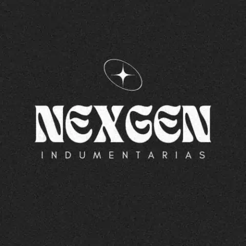 NexGen