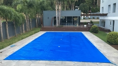 Banner da categoria Capas Para Piscinas