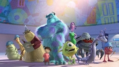Banner da categoria Monstros SA
