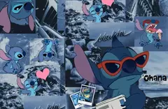 Banner da categoria Stitch