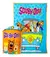 Kit Manta+Balde Scooby Doo - comprar online