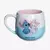 caneca maggie stitch