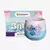caneca maggie stitch na internet