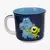 Caneca tom sulley e mike