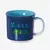 Caneca tom sulley e mike - comprar online