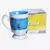 Caneca royal stitch na internet