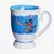 Caneca royal stitch - comprar online