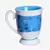 Caneca royal stitch