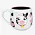 caneca maggie vaca