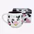 caneca maggie vaca na internet