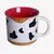 caneca tom woody - comprar online