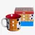 caneca tom woody na internet