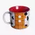 caneca tom woody