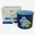 Caneca tom sulley e mike na internet