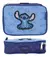 Estojo Stitch