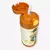 Garrafa infantil woody - comprar online