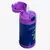 Garrafa infantil buzz LIGHTYEAR - comprar online