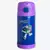 Garrafa infantil buzz LIGHTYEAR