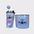 Kit infantil pipoca stitch - Mings presentes