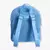Mini mochila stitch - comprar online