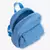 Mini mochila stitch na internet