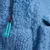 Mini mochila stitch - Mings presentes