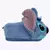 Pantufa Stitch P - comprar online