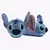 Pantufa Stitch P