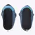 Pantufa Stitch G - Mings presentes
