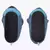 Pantufa Stitch M - Mings presentes