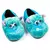 Pantufa sullivan G
