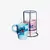 KIT XICARAS STITCH - comprar online