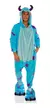 KIGURUMI SULLIVAN G na internet